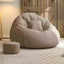 Stylish Toss Pillows for Living Room