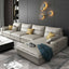Sophisticated Living Room Furniture