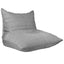 Modern Soft Bean Bag Chair