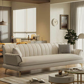 water resistant grey amber lime green sofa couch