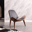 Chic furniture piece for home decor