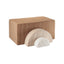 Corduroy Modular Play Sofa with Arch Blocks for Reading and Creative Play