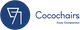 cocochairs