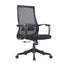 Pivot Ergonomic Mesh Office Chair with Lumbar Support Main Product Image