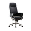Vista High-Back Executive Leather Office Chair Main Product Image