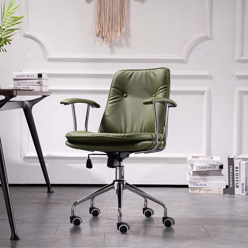 http://cocochairs.com/cdn/shop/products/green_metallic_800x.jpg?v=1651571344