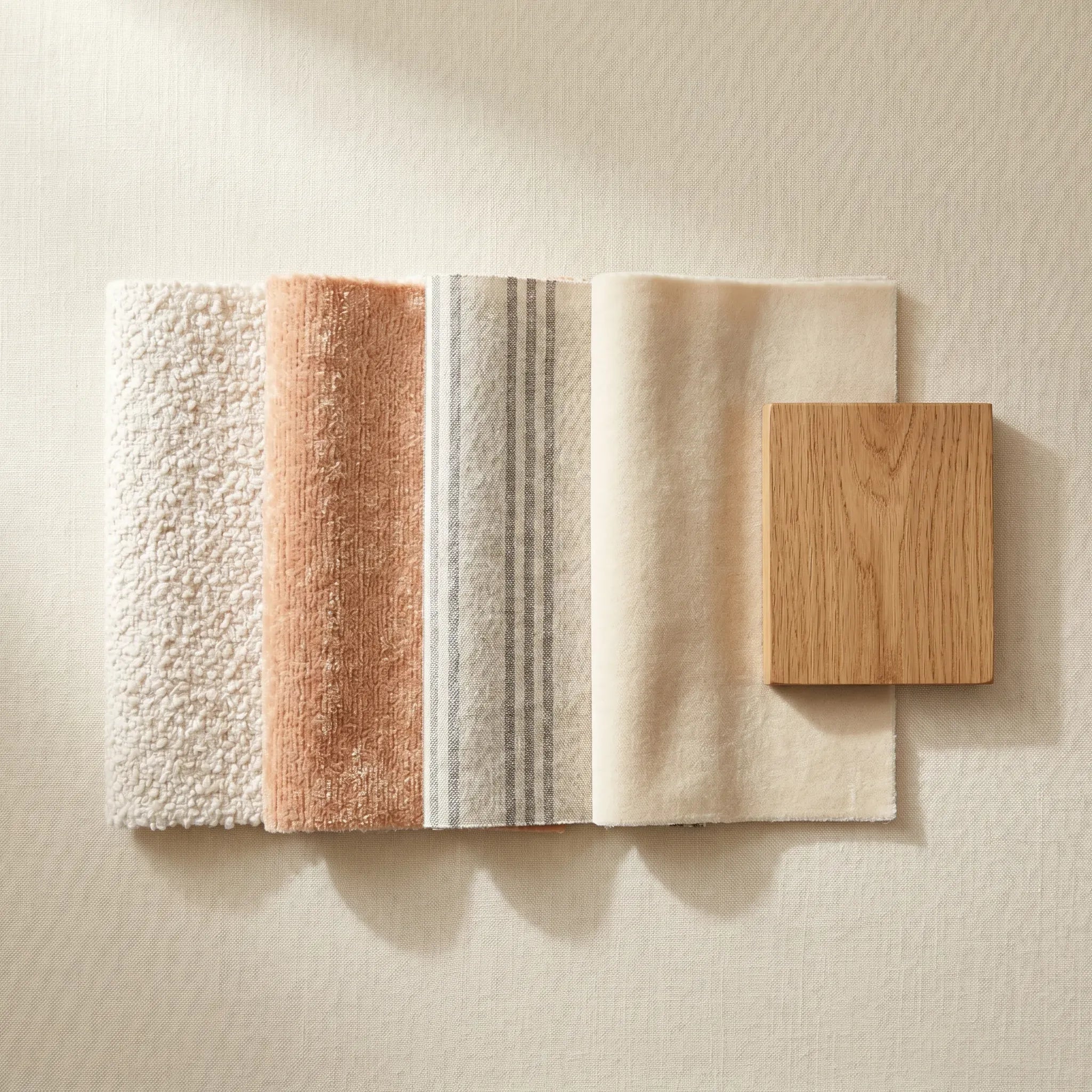 How to Choose a Fabric Bench: Materials, Styles, and Design Tips