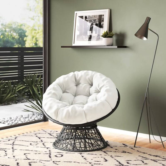 Handy Tips for Buying a Papasan Chair