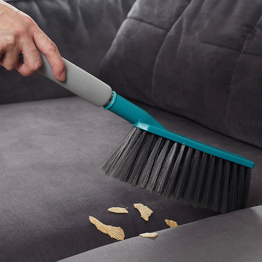 How To Clean A Velvet Sofa