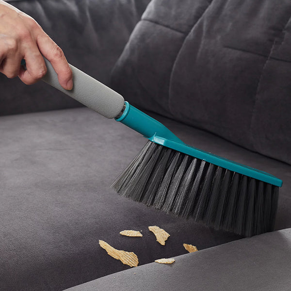 how-to-clean-a-velvet-sofa-our-upholstery-care-tips-danetti