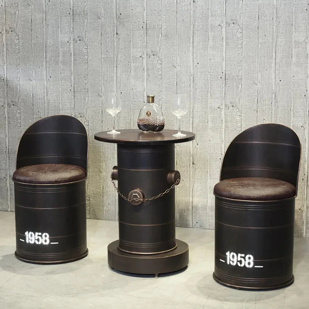 5 Tips for You to Get the Right Bar Stools