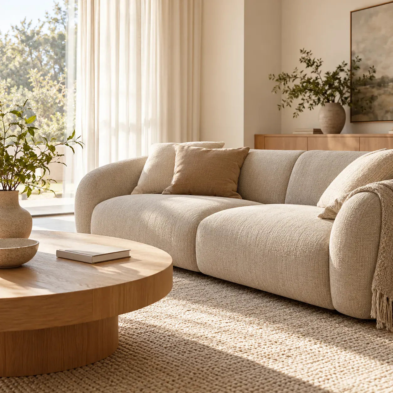 Sofa Dermatitis: Causes, Symptoms, and What to Do
