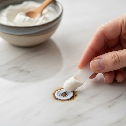 How to Clean Marble Tables: The Ultimate Guide to Maintaining Elegance