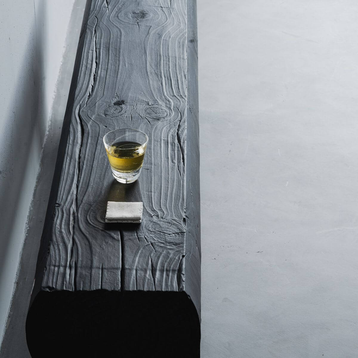 The Ultimate Guide to Wooden Benches: Styles, Uses & Care (2025)