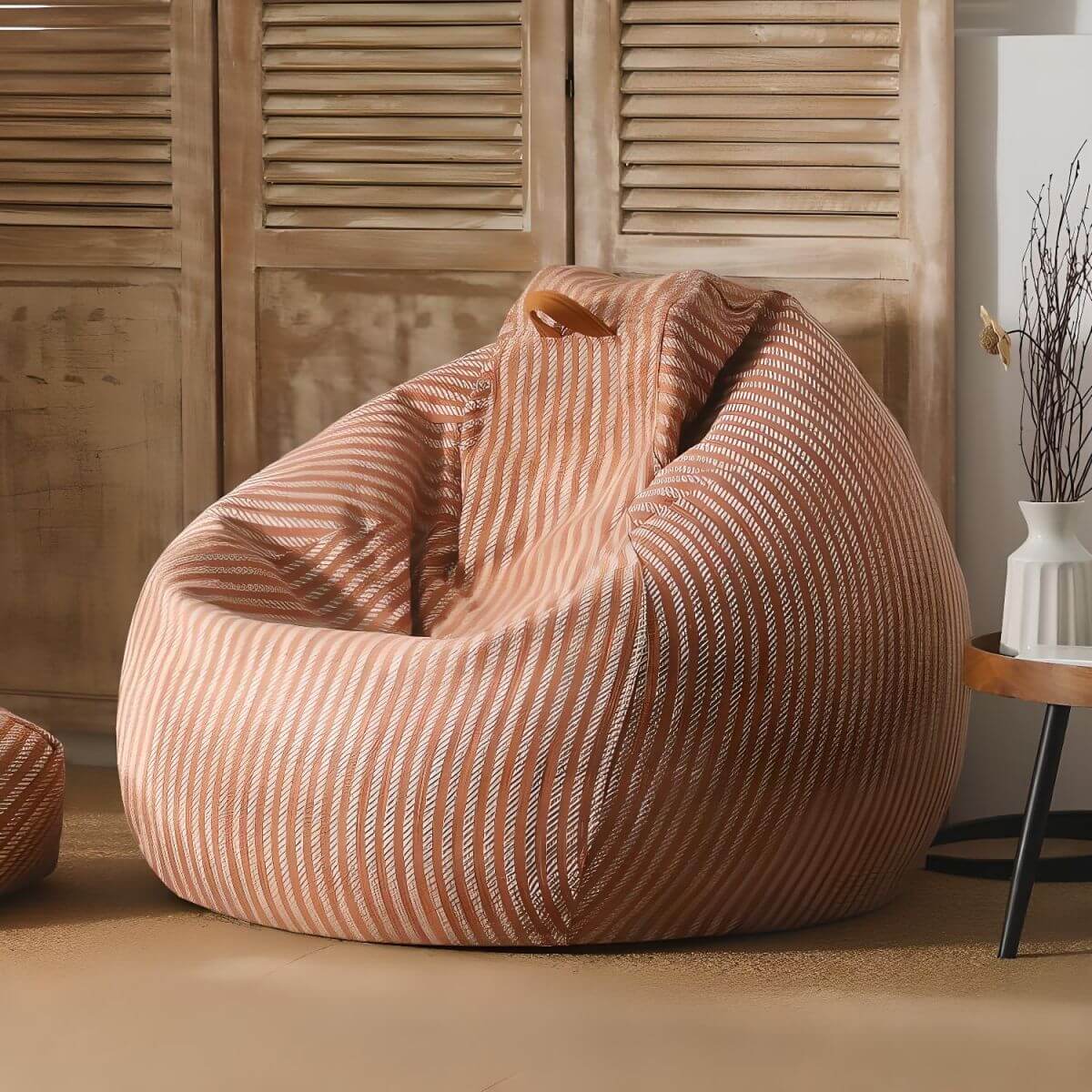 Are Bean Bag Chairs Good for Your Back? 2025 Guide