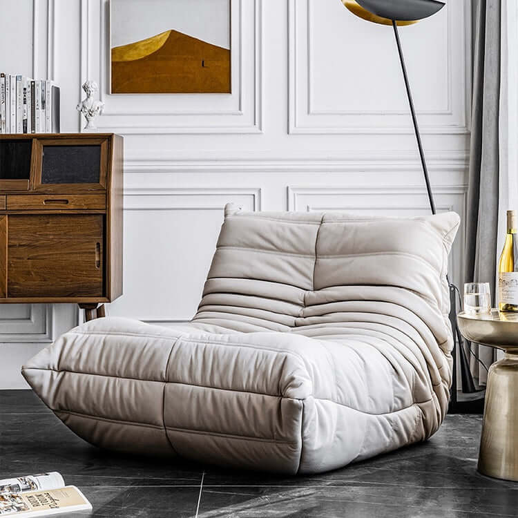The Togo Sofa: A Comprehensive Guide to an Icon, 2025