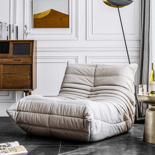 The Togo Sofa: A Comprehensive Guide to an Icon, 2025