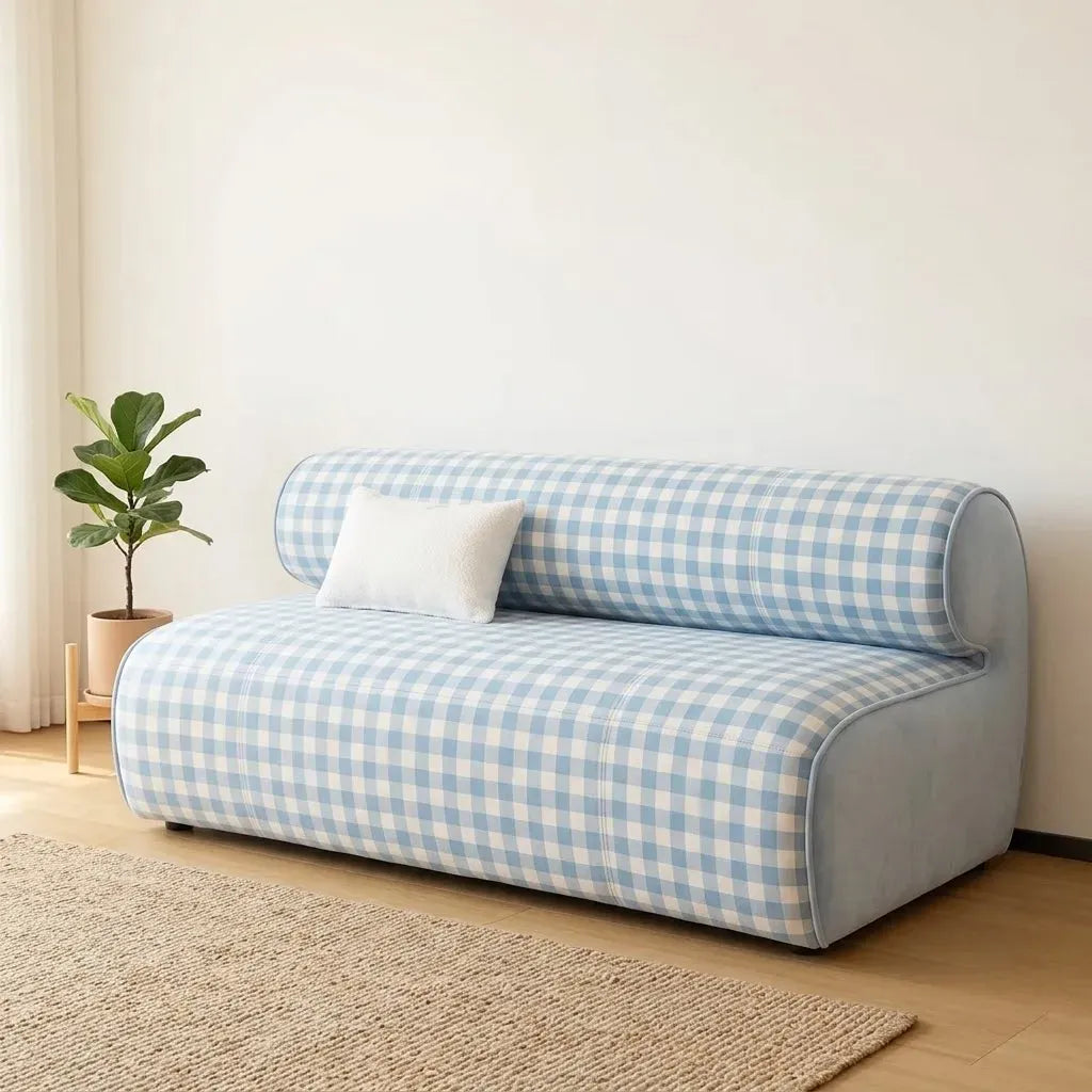 What Is a Settee? Definition, Styles & vs Sofa Guide