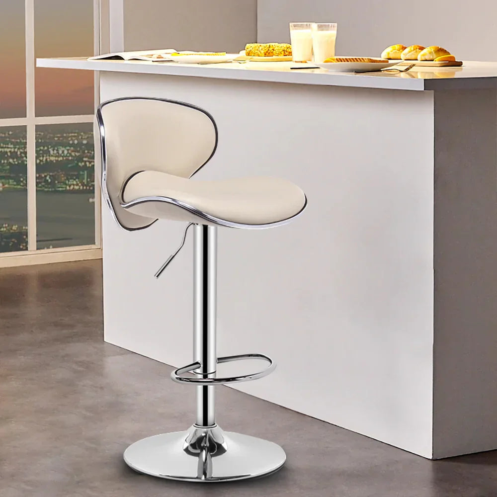 Tips on Picking Colors for Kitchen Bar Stools