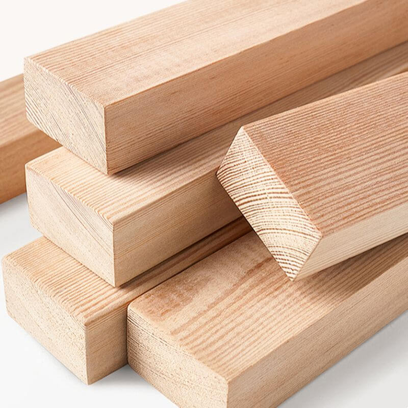 Beige Twill Sofa Recliner with USB Port, Under-seat Storage, Left Orientation, and L-Shape Design, 118"L x 63"W x 33"H