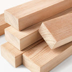 Beige Twill Sofa Recliner with USB Port, Under-seat Storage, Left Orientation, and L-Shape Design, 118"L x 63"W x 33"H