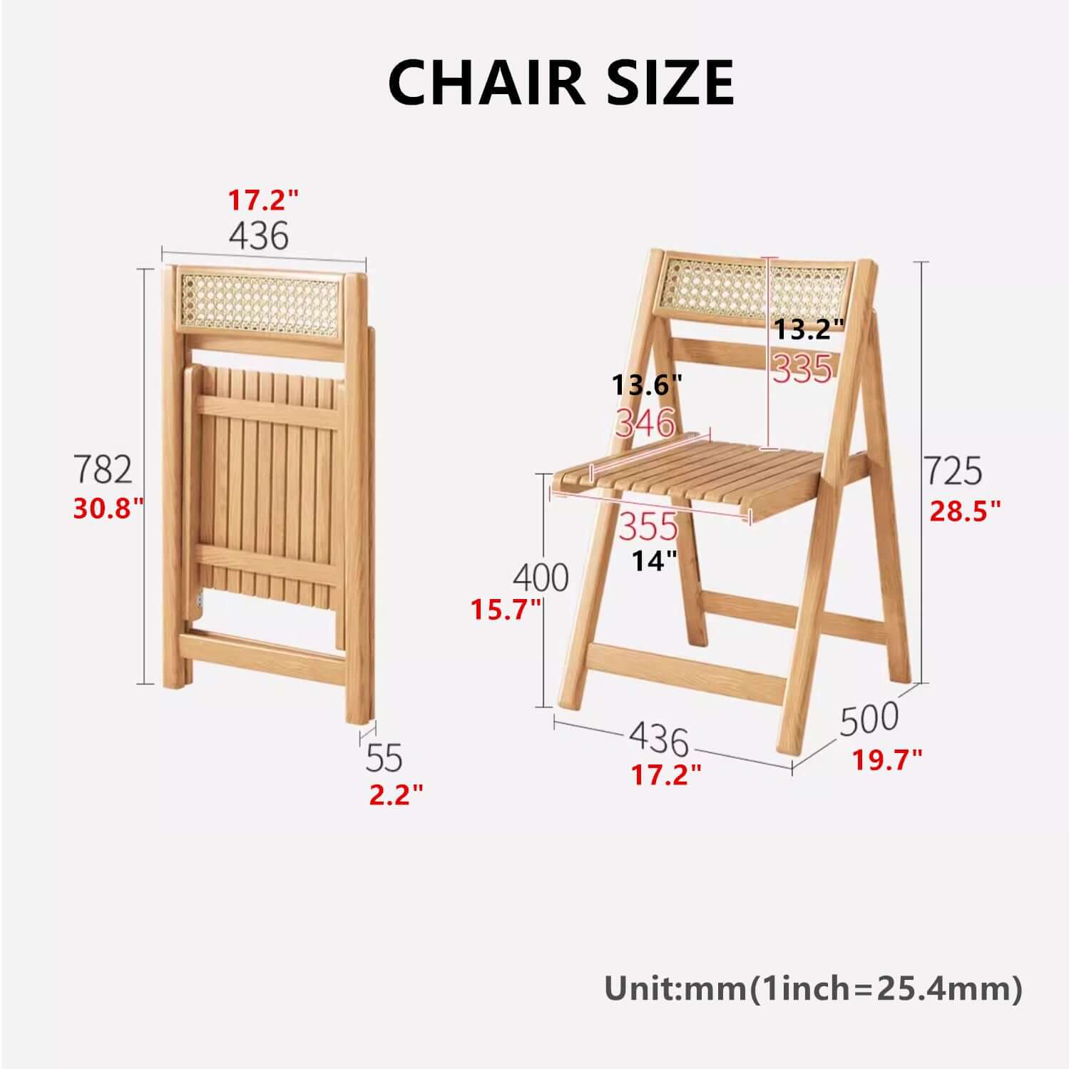 1.2M Multifunctional Rotating Island Table Set