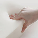 Beige Twill Sofa Recliner with USB Port, Under-seat Storage, Left Orientation, and L-Shape Design, 118"L x 63"W x 33"H