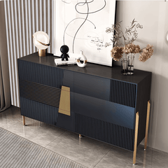 Storage Cabinet Buffet Cabinet Sideboard