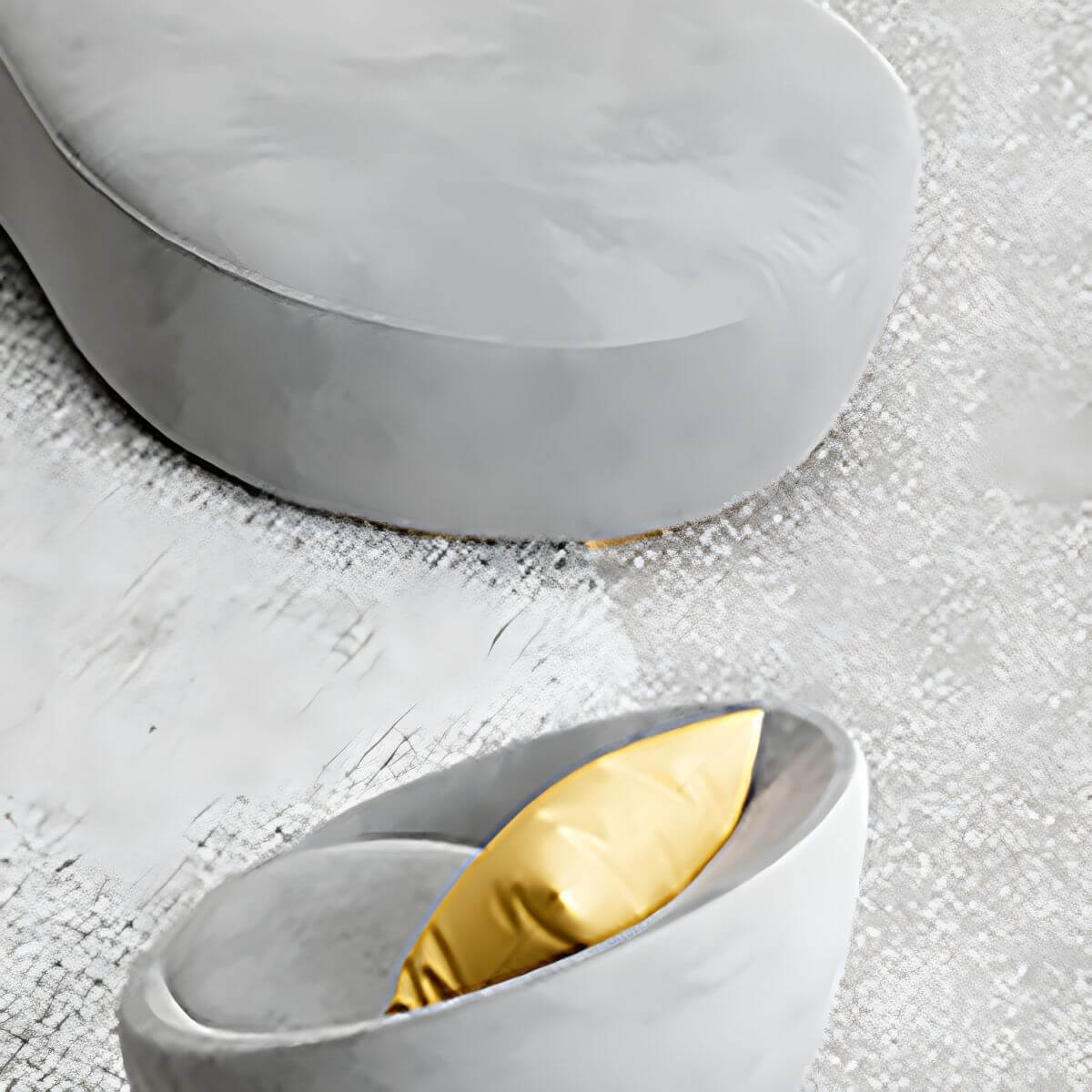 Pink modern polyester blend sofa with tight back, ideal for apartments, measuring 32 by 32 by 35 inches