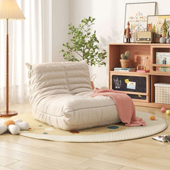 Caterpillar Kids Sofa