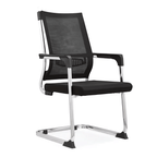 Folding table and chair set designed for versatile use in dynamic office spaces