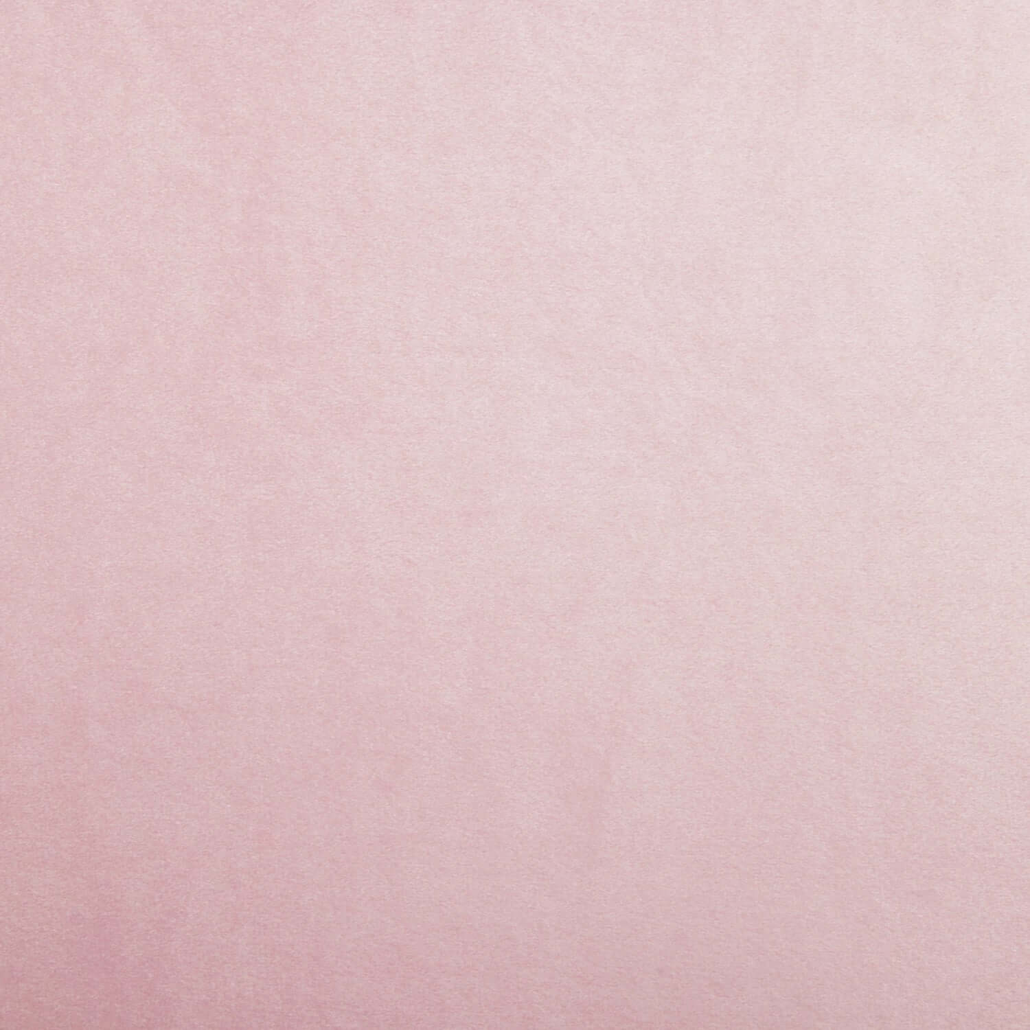 51" Pink Velvet Ottoman Bench with Flip-Top Storage