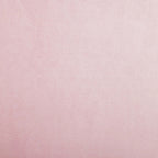 51" Pink Velvet Ottoman Bench with Flip-Top Storage