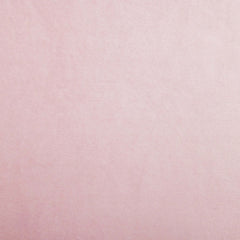 51" Pink Velvet Ottoman Bench with Flip-Top Storage