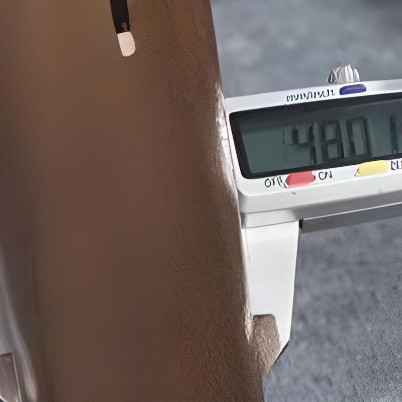 Oxidation resistant tropical magenta and grey basket alloy framed porch swing with stand and cushions