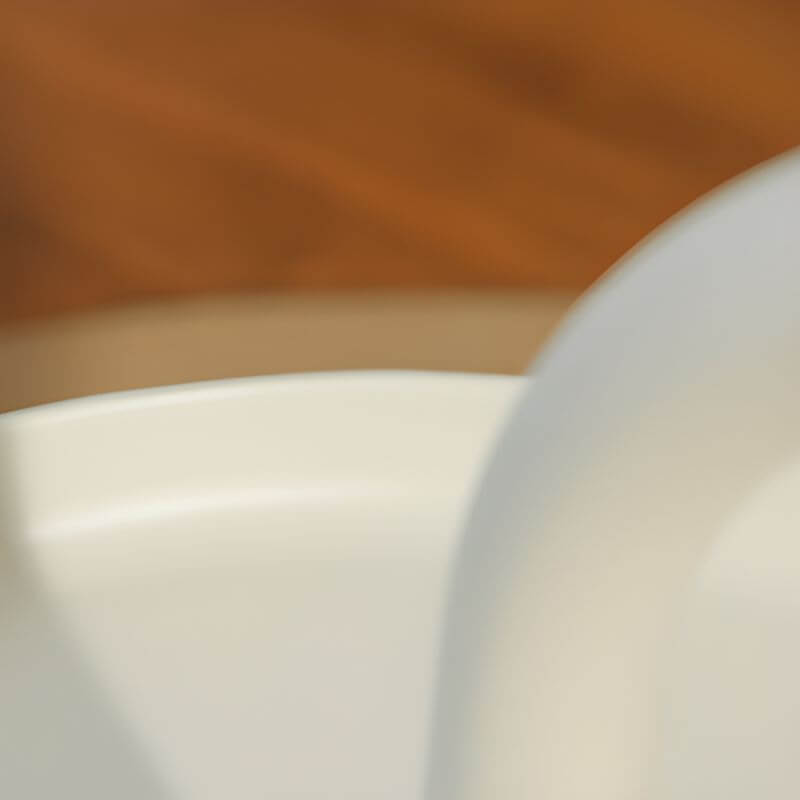 Tropical cocoa and cream upholstered porch swing with alloy frame, stand, and chain included