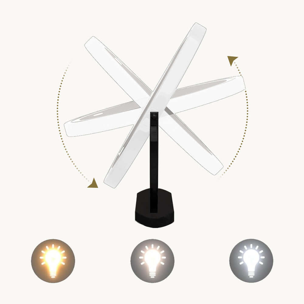 Gray solid wood makeup vanity set with stool and mirror for bedroom dressing