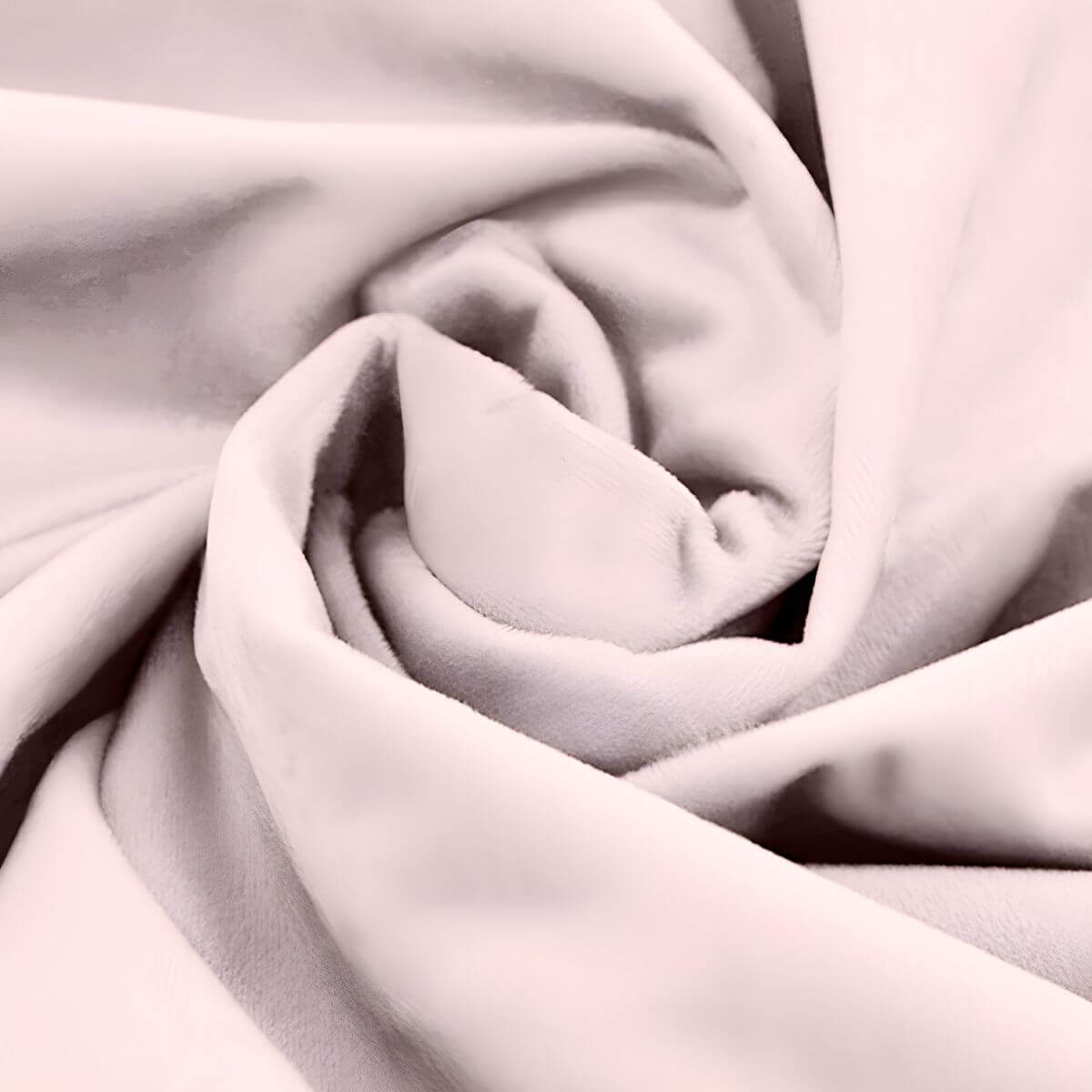 31.5-inch polyester blend tuxedo arm sofa with loose back, perfect for living room seating