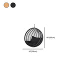 Climate-resistant metal porch swing with cushions, chain, and stand in unfinished color