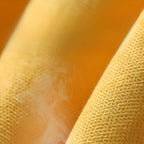 Light Blue Bean Bag Chair