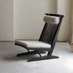 compact design small size recliner