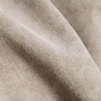 Watertight Fabric Sofa Set