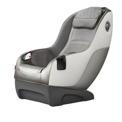 37 inch recliner chair front view