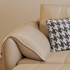 elegant home furniture piece