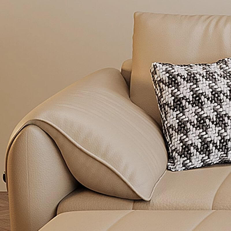 elegant home furniture piece