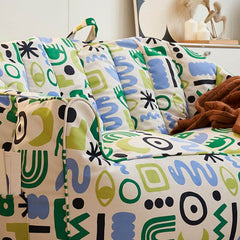 teen room bean bag furniture