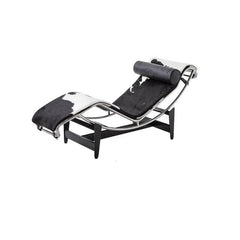 Comfortable Recliner for Relaxation