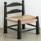 Functional and fashionable home decor