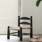 Elegant accent piece for home