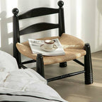 Versatile seating option